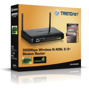 300Mbps_Wireless_N_ADSL_2by2_Modem Router