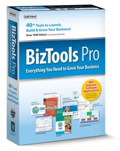 Biztools_Professional