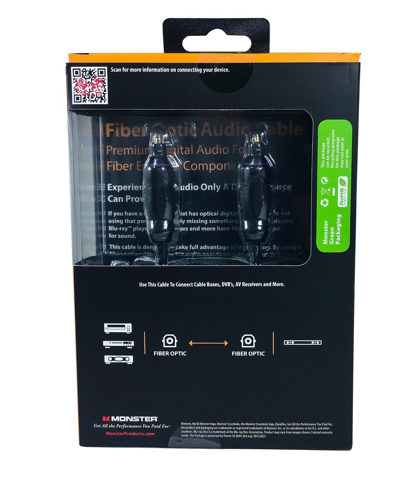 Mnst_fibre_optic_1p5m