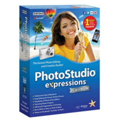 PhotoStudio_ExpressionsPlatinum6