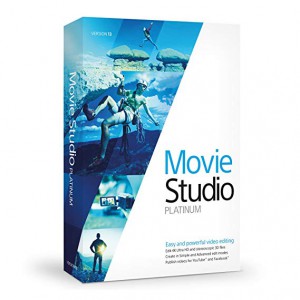 Sony_Vegas_Movies_studio_Platinum