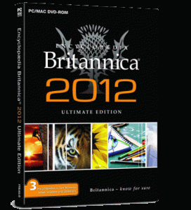 britannica2012