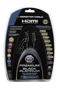 mnstr_HDMI_cable_3m