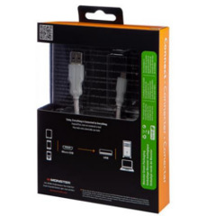mnstr_hispeed_USB_cable