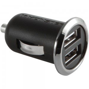 monster_dual_car_charger
