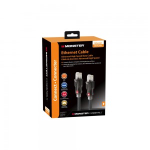 monster_ethernet_SL1000_