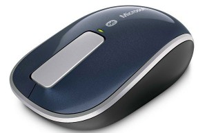 ms_bluetooth_touch_mouse