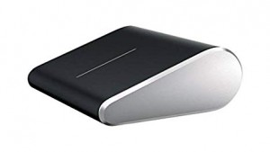 ms_wedge_touch_mouse