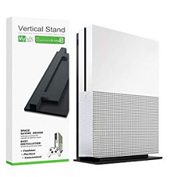 ms_xbox_stand