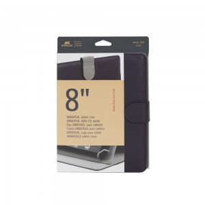 rcase_tblt_case_8_inch