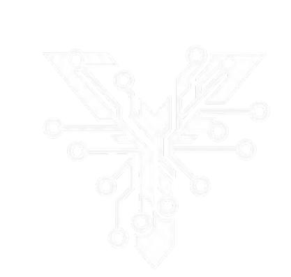 YNCWhite BIG Logo no wording png